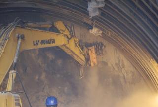 Technology Drum Cutter 